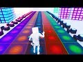 So We Made Fortnite Emote Music &amp; Marshmello Songs Using New Creative Music Blocks..!