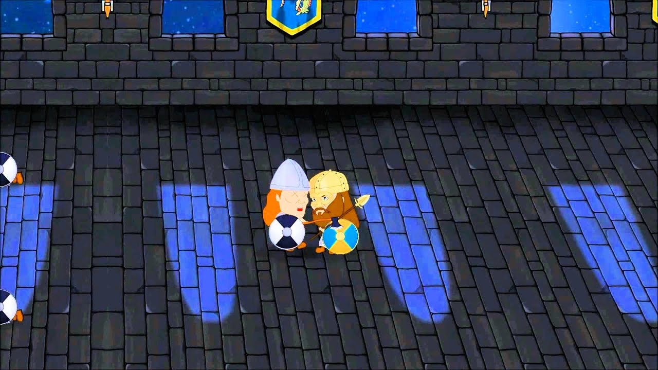 Jogos de slots online Tails of New York Jogos de slots online Tails of New York