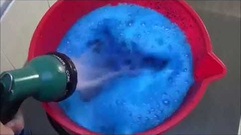 How To Playing of Outside