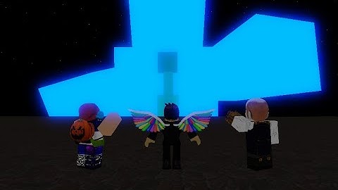 Mr Pixels | The Full Battle