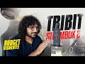 Tribit StormBox 2 | My Review | Budget Bluetooth Speaker | Malayalam