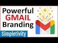 Enhancing Email Communication with Gmail Tools