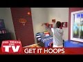 Get It Hoops