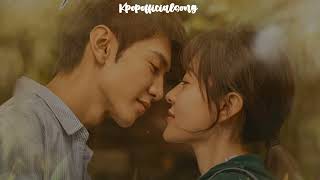 Su Shiding   Beach Castle   The White O Tree Ost 2025    Traducida Al Espaol 