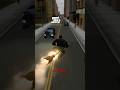 Почему GTA 3 была ТЕХНОЛОГИЧНЕЕ GTA 5? #gta
