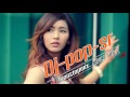 เพลงแดนซ์ Nonstop █▬█ █ ▀█▀  New.2 (vol.1) #2 [Dj-pop-sr]