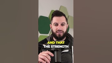 #1 PLO Tip for No Limit Holdem Players (NLH ▶️ PLO)