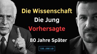 Hubermans Optimierungsprotokoll ZERSTÖRT SICH SELBST Ohne Jungs Schatten (Das Paradox)