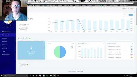 Hashflare mining review | hashflare mining withdrawal