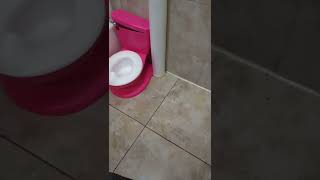 Boy Shout Out To I See U Growing As Yt Creator