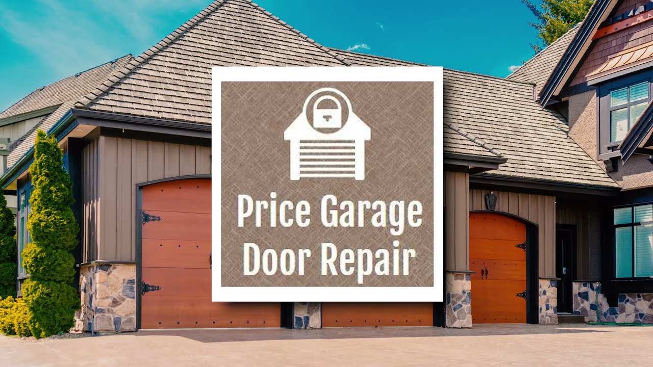 Garage Door Repair In Wilmington Nc Price Garage Door Repair Garage Door Repair In Wilmington Nc Price Garage Door Repair