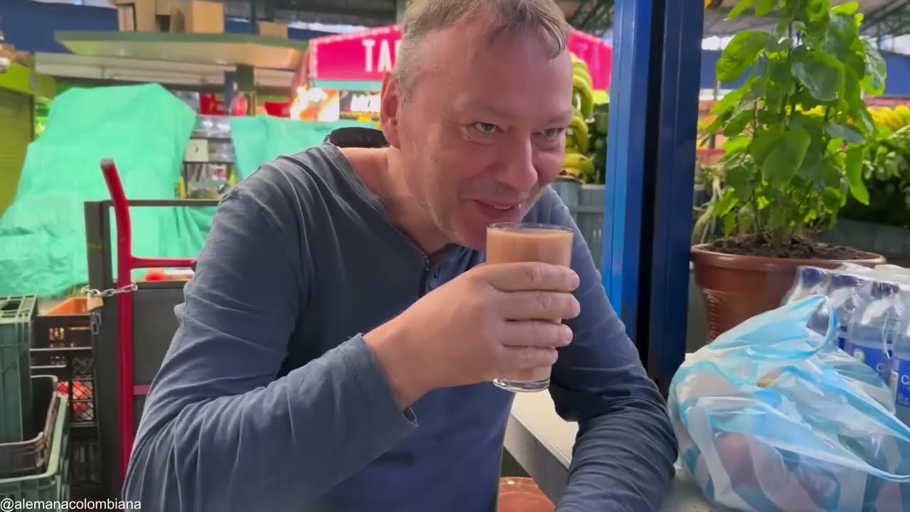 Wie wurde Medellín mehr als nur ein Reiseziel?