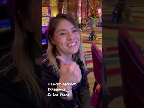 🔴$100 MILLION DOLLAR CASINO CHALLENGE! GOING FOR A “NEW RECORD” WIN! HIGH RISK COIN PUSHER JACKPOT!
