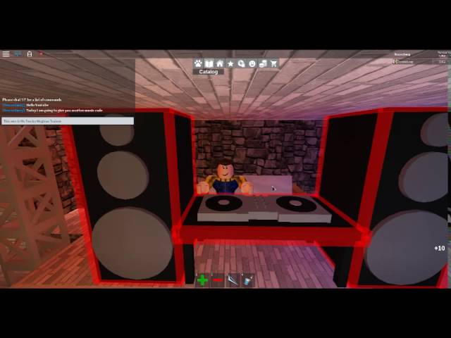 Me Too Roblox Music Code Meghan Trainor By Pythonproductions - controlla drake roblox code