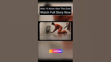 How is bail set and when are you eligible for release Part 1