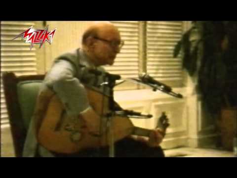 Magnon Layla Mohamed Abd El Wahab مجنون ليلى محمد عبد الوهاب