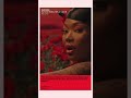 Learn all the details on the Summer Walker, SZA and Cardi B collab for “No Love”
