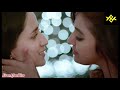 Indian Lesbian Kissing Scenes Hot And Romantic 