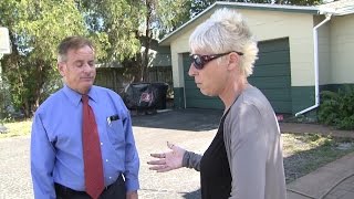 Parents hear from district after 8 On Your Side story