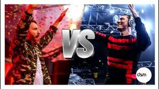 David Guetta vs Tiesto Mix - Best Songs Of All Time 2022