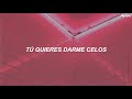 DJ Snake & Selena Gomez - Selfish Love (Traducida al Español)