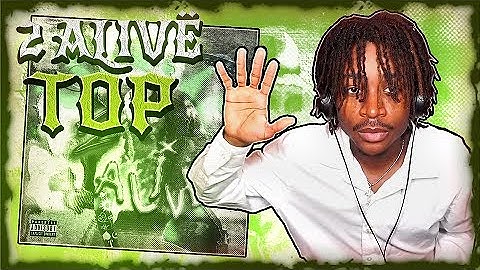 YEAT snippets that I need On 2 Alivë 👽👳🏾‍♀️