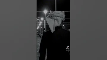 شيله مركب هوانا عبدالله ال فروان تصميم بدون حقوق تمثلي عبدالله ال مخلص شيلات تصميم بدون حقوق 