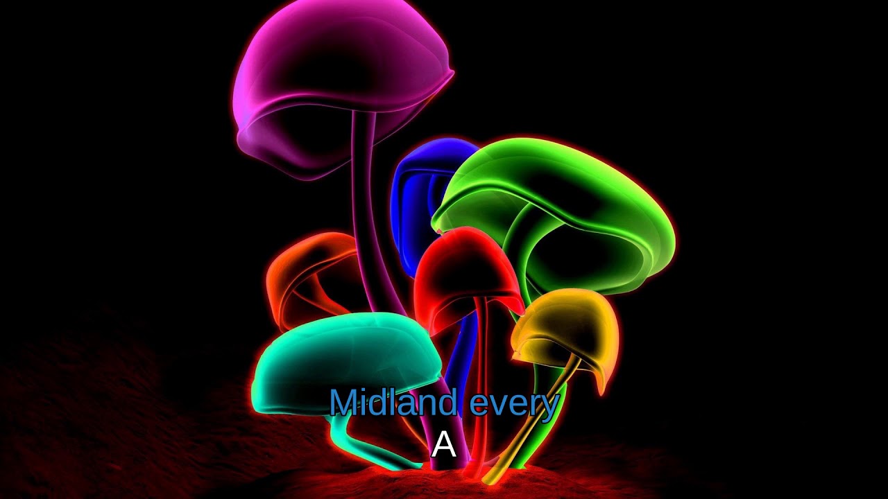 [Karaoke] Summer Walker - Playing Games (with Bryson Tiller) Lyrics (Karaoke Version)