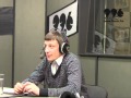 Смотрите как это просто. Успешные Форекс стратегии.