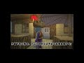 我的世界：狗熊岭怪谈106流浪的涂涂竟然是怪物！ #minecraft #幸运方块 #电玩游戏解说