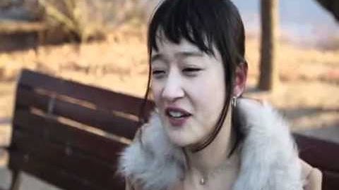 진솔한꿈인터뷰.wmv