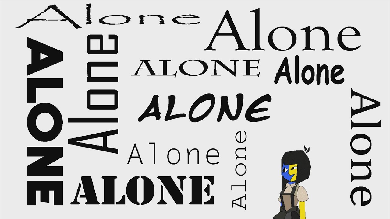 ENA Helps You Sleep ||  - ASMR Story