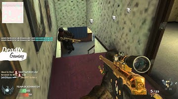 Tomahawk: kicked player for High Ping