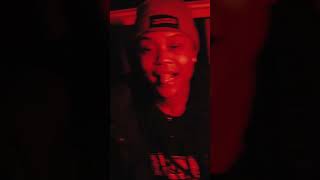 Trvy & The Enemy - All Dogs Visualizer