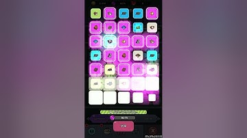 Legend of Slime Idle RPG War - Gameplay Part 324 (Android,IOS) Daily Clear Inferno II 4-5