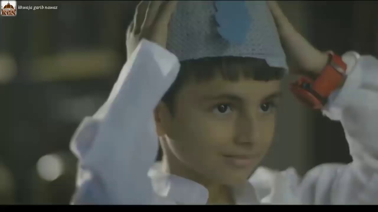 Eid Mubarak Islamic Whatsapp Status Video 2019_HD