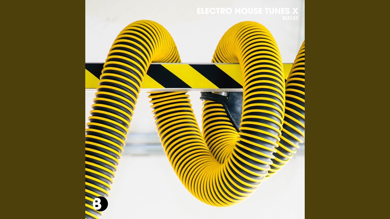 Hereunder bekijken op YouTube Hereunder bekijken op YouTube