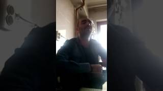 Neyleyim Köşkü Neyleyim Sarayı - Aziz Yılmaz Yalçın