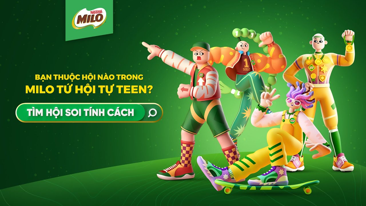 Giảm 30800 Thùng 48 hộp sữa Milo lúa mạch 180ml  tháng 22023  BeeCost