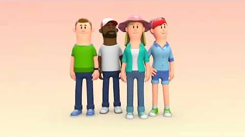 How retailers get more revenue by customer loyalty programs