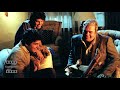 Gremlins | Billy Meets Gizmo | ClipZone: Horrorscapes