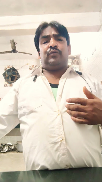 #duet #jiskeaanesemukammalhogayithizindagisong #sad