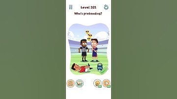 Rainbow Dop Story Level  321 Who