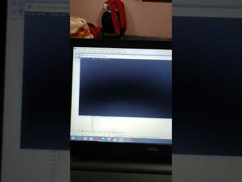Using C language to find the Union of two sets❤️🌌