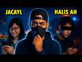 Jacayl Ayey U Qaaday Nin Internet Ka Iska Barteen Lkn Wax Kale Ayuu Ku Noqday 亞 Jacayl Ayey U Qaaday Nin Internet Ka Iska Barteen Lkn Wax Kale Ayuu Ku Noqday 亞