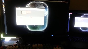 AMD hybrid graphics don