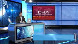 Elif Çakalın Şüpheli Ölümü Tutuklu Bulunan 3 Şüpheliye Tahliye