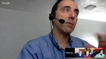 Ubuntu Mate Upgrade Review LIVE