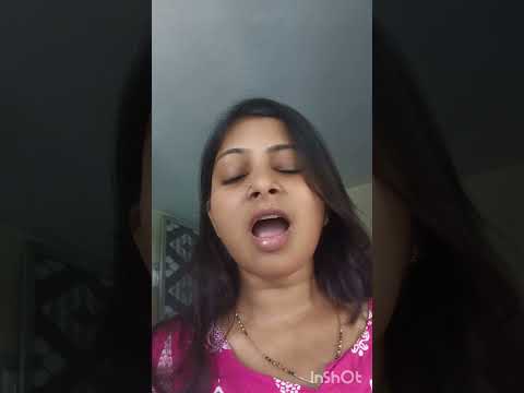 delivlog #minivlog #vlog #shorts #trending #viral #youtube #youtubeshorts