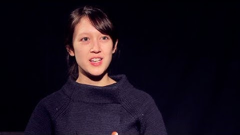 Cathy Erway on How Family Relationships Change With Age